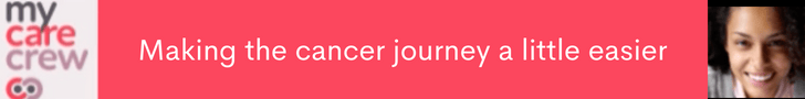 https://voiceamericapilot.com/show/2532/be/Making the Cancer Journey A little easier.png